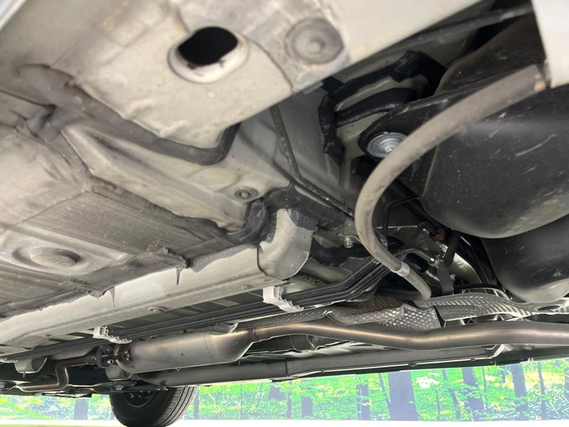 2020 Toyota Yaris 5BA-KSP210 (UW-6a9cd9fd8692c)[27]
