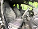 2020 Toyota Yaris 5BA-KSP210 (UW-6a9cd9fd8692c)[8]