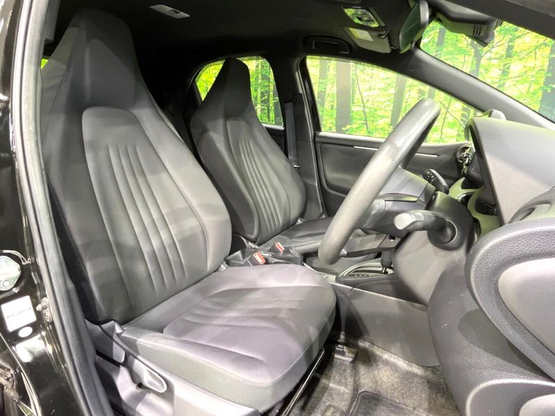 2020 Toyota Yaris 5BA-KSP210 (UW-6a9cd9fd8692c)[8]