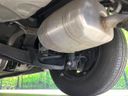 2020 Toyota Yaris 5BA-KSP210 (UW-6a9cd9fd8692c)[26]