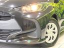 2020 Toyota Yaris 5BA-KSP210 (UW-6a9cd9fd8692c)[10]