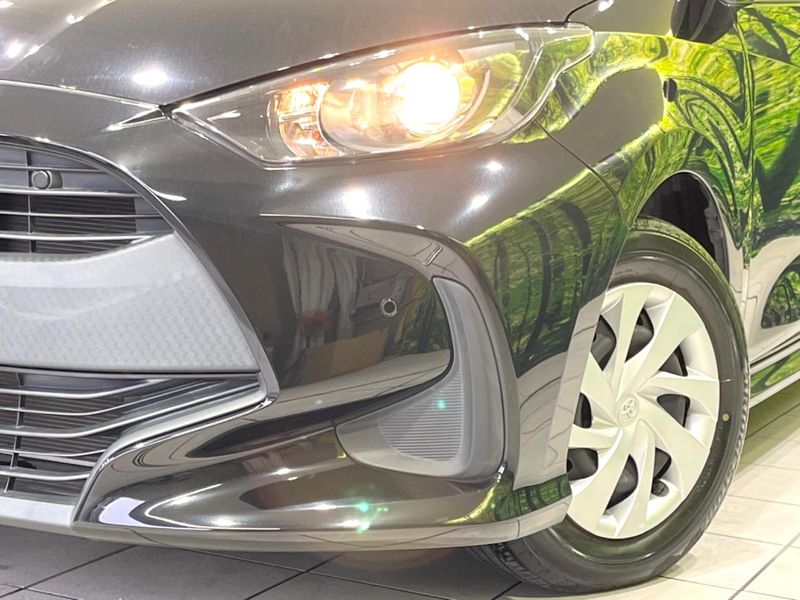 2020 Toyota Yaris 5BA-KSP210 (UW-6a9cd9fd8692c)[10]