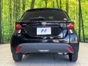 2020 Toyota Yaris 5BA-KSP210 (UW-6a9cd9fe4b944)[21]