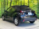 2020 Toyota Yaris 5BA-KSP210 (UW-6a9cd9fe4b944)[18]