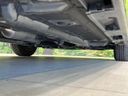 2020 Toyota Yaris 5BA-KSP210 (UW-6a9cd9fe4b944)[24]