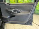 2020 Toyota Yaris 5BA-KSP210 (UW-6a9cd9fe4b944)[23]