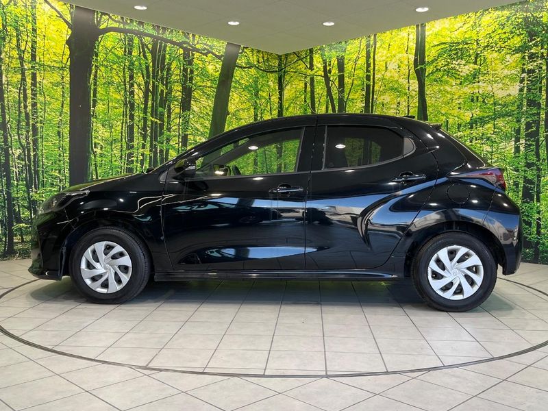 2020 Toyota Yaris 5BA-KSP210 (UW-6a9cd9fe4b944)[19]