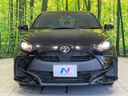 2020 Toyota Yaris 5BA-KSP210 (UW-6a9cd9fe4b944)[20]