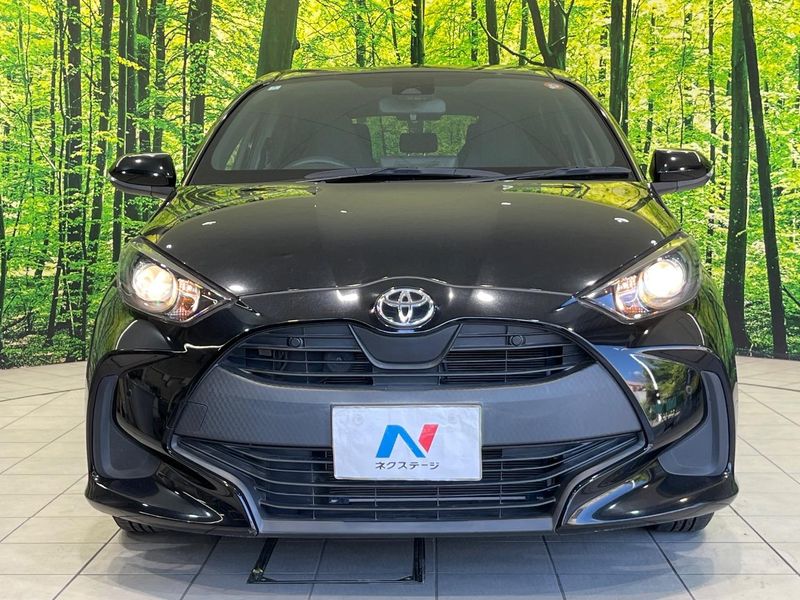 2020 Toyota Yaris 5BA-KSP210 (UW-6a9cd9fe4b944)[20]