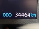 2020 Toyota Yaris 5BA-KSP210 (UW-6a9cd9fe4b944)[2]