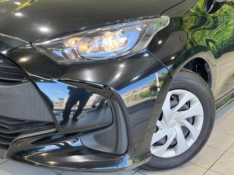 2020 Toyota Yaris 5BA-KSP210 (UW-6a9cd9fe4b944)[11]