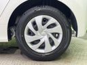 2022 Toyota Yaris 5BA-KSP210 (UW-6a9cda00803da)[20]
