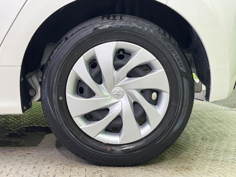 2022 Toyota Yaris 5BA-KSP210 (UW-6a9cda00803da)[20]