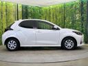 2022 Toyota Yaris 5BA-KSP210 (UW-6a9cda00803da)[6]