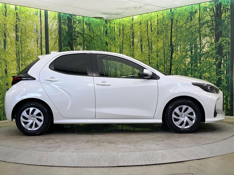 2022 Toyota Yaris 5BA-KSP210 (UW-6a9cda00803da)[6]
