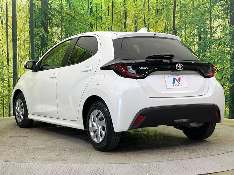 2022 Toyota Yaris 5BA-KSP210 (UW-6a9cda00803da)[11]