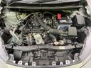 2022 Toyota Yaris 5BA-KSP210 (UW-6a9cda00803da)[5]