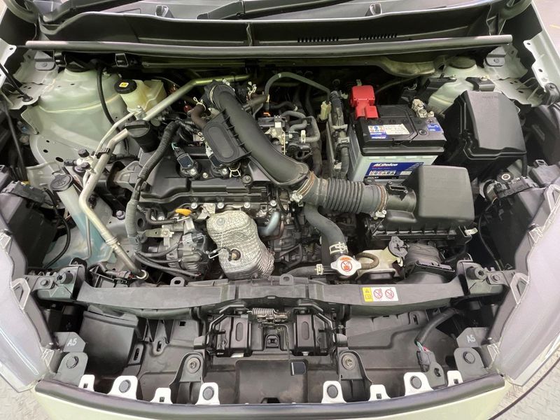 2022 Toyota Yaris 5BA-KSP210 (UW-6a9cda00803da)[5]