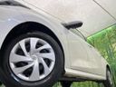 2022 Toyota Yaris 5BA-KSP210 (UW-6a9cda00803da)[16]