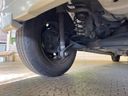 2008 Daihatsu Mira DBA-L275S (UW-6a9cda049ff6a)[15]