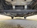 2008 Daihatsu Mira DBA-L275S (UW-6a9cda049ff6a)[11]