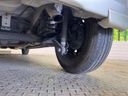 2008 Daihatsu Mira DBA-L275S (UW-6a9cda049ff6a)[14]