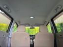 2008 Daihatsu Mira DBA-L275S (UW-6a9cda049ff6a)[16]