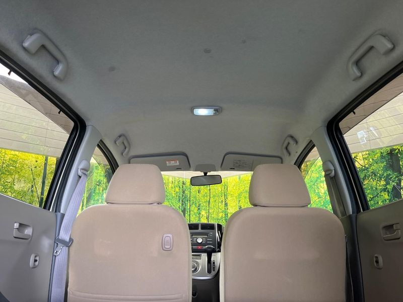 2008 Daihatsu Mira DBA-L275S (UW-6a9cda049ff6a)[16]