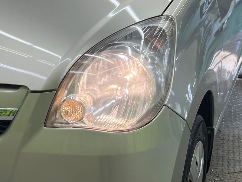 2008 Daihatsu Mira DBA-L275S (UW-6a9cda049ff6a)[8]
