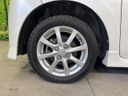 2013 Daihatsu Tanto DBA-L385S (UW-6a9cda07862a9)[27]