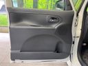 2013 Daihatsu Tanto DBA-L385S (UW-6a9cda07862a9)[18]
