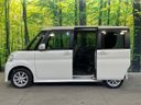 2013 Daihatsu Tanto DBA-L385S (UW-6a9cda07862a9)[8]