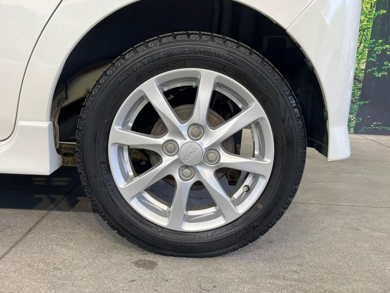 2013 Daihatsu Tanto DBA-L385S (UW-6a9cda07862a9)[28]