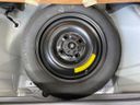 2014 Daihatsu Mira Cocoa DBA-L675S (UW-6a9cda0a09715)[13]