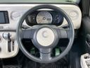 2014 Daihatsu Mira Cocoa DBA-L675S (UW-6a9cda0a09715)[18]