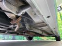 2014 Daihatsu Mira Cocoa DBA-L675S (UW-6a9cda0a09715)[11]