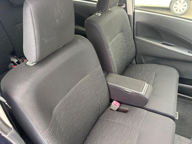 2012 Daihatsu Move DBA-LA100S (UW-6a9cda0be5a22)[25]