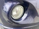 2012 Daihatsu Move DBA-LA100S (UW-6a9cda0be5a22)[23]