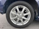 2012 Daihatsu Move DBA-LA100S (UW-6a9cda0be5a22)[19]