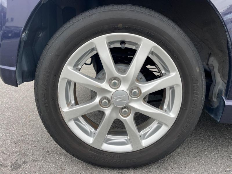 2012 Daihatsu Move DBA-LA100S (UW-6a9cda0be5a22)[19]