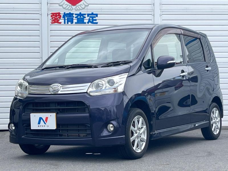 2012 Daihatsu Move DBA-LA100S (UW-6a9cda0be5a22)[5]