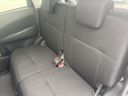 2012 Daihatsu Move DBA-LA100S (UW-6a9cda0be5a22)[28]