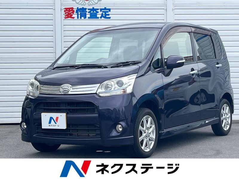 2012 Daihatsu Move DBA-LA100S (UW-6a9cda0be5a22)[3]