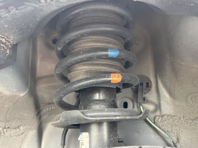 2012 Daihatsu Move DBA-LA100S (UW-6a9cda0be5a22)[21]