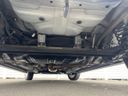 2012 Daihatsu Move DBA-LA100S (UW-6a9cda0be5a22)[17]