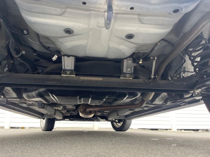 2012 Daihatsu Move DBA-LA100S (UW-6a9cda0be5a22)[17]