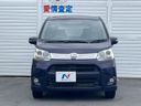 2012 Daihatsu Move DBA-LA100S (UW-6a9cda0be5a22)[6]