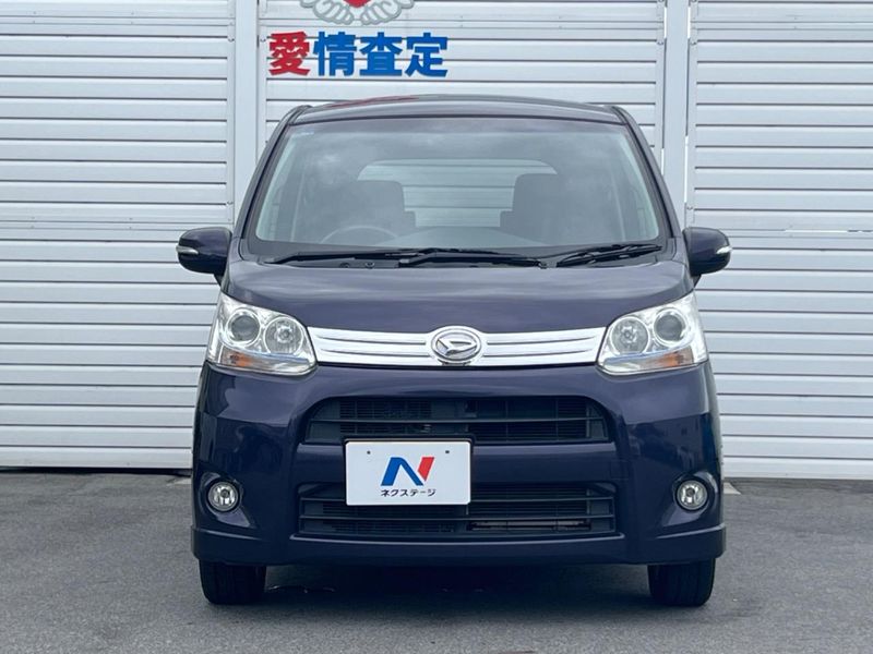 2012 Daihatsu Move DBA-LA100S (UW-6a9cda0be5a22)[6]