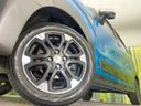 2017 Daihatsu Cast DBA-LA250S (UW-6a9cda13cdd96)[9]