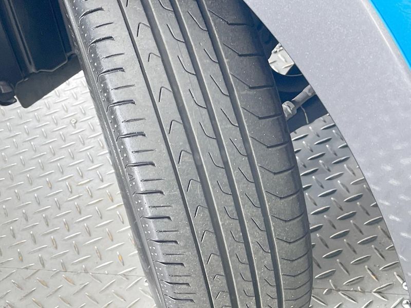 2017 Daihatsu Cast DBA-LA250S (UW-6a9cda13cdd96)[10]